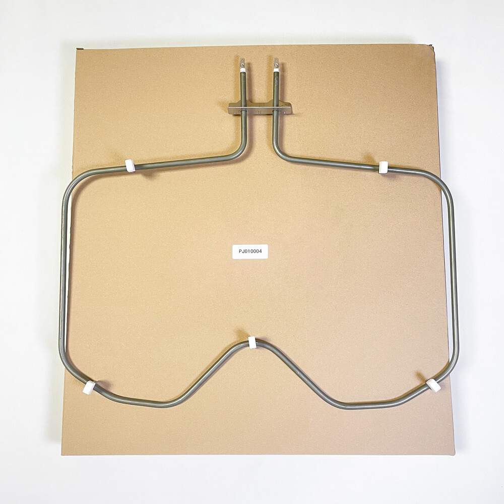 Upgraded PJ010004 Range Oven Bake Element Fit Viking DEDO200 AP3160650 814193