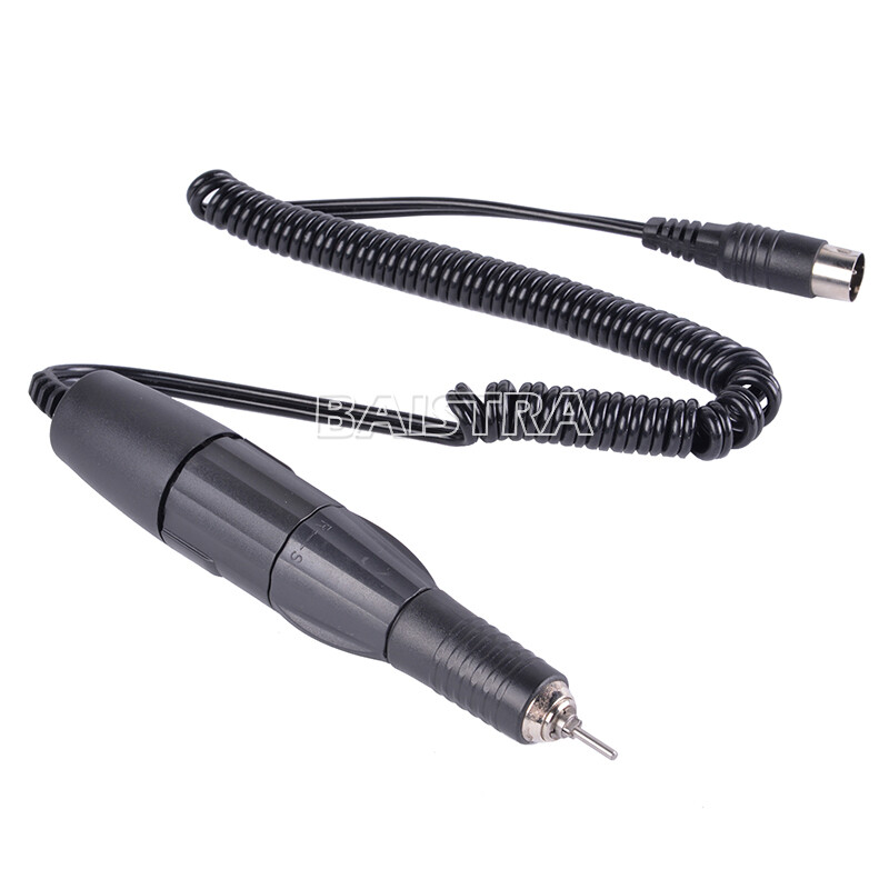 Dental Lab Marathon Electric Micromotor Polishing Handpiece 35,000 rpm