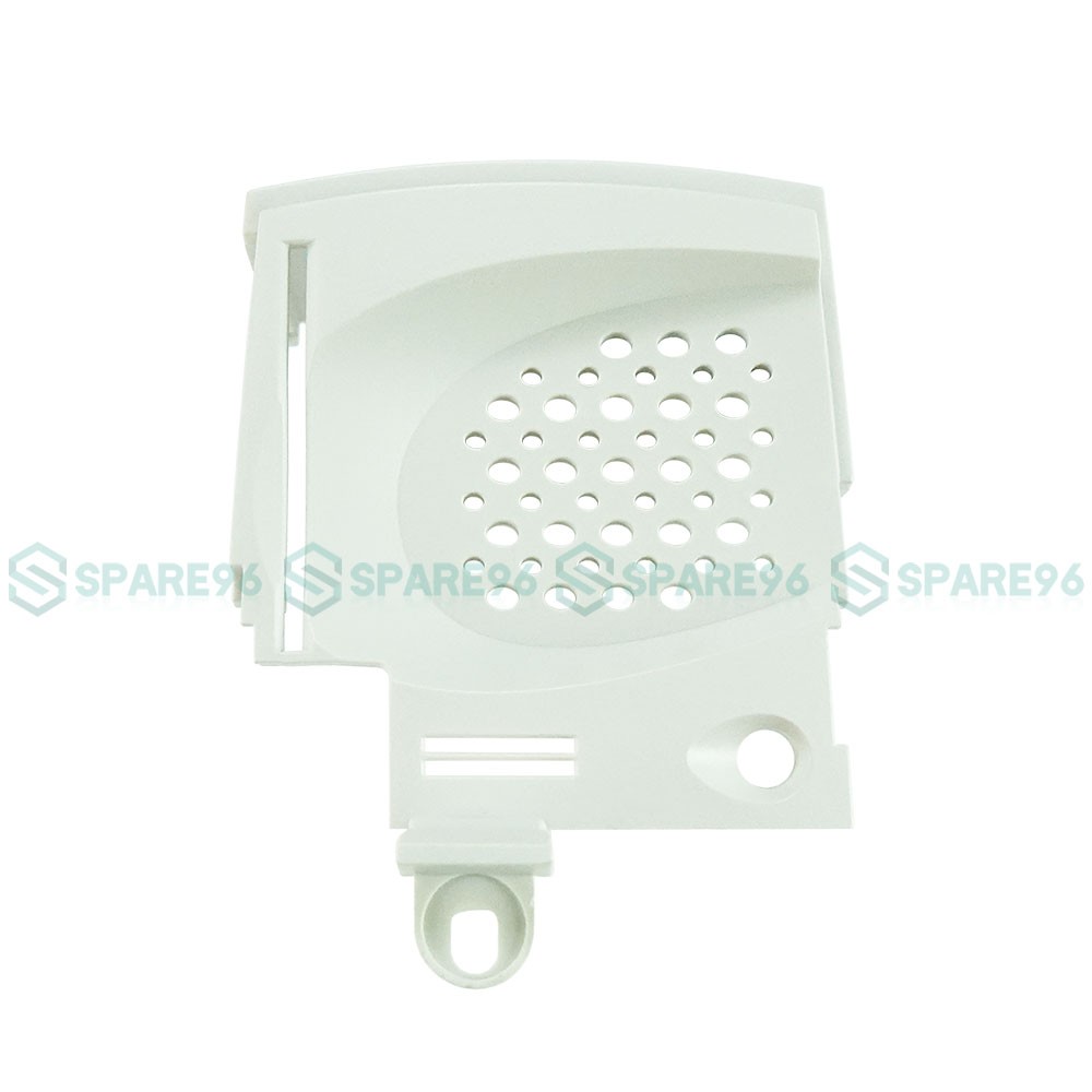 ONLY Plastic Case for Control Techniques SP2401 SP2402 SP2403 SP2404 Housing