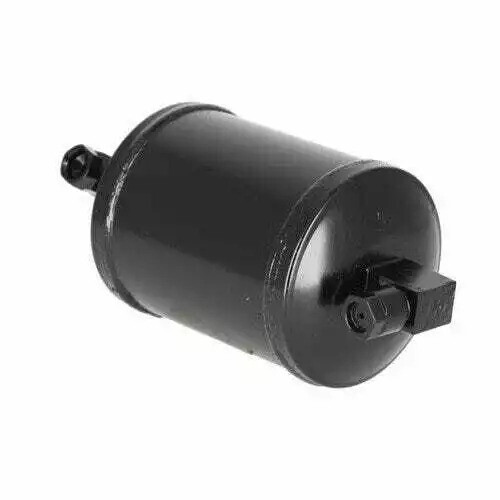 1990758C2 Receiver Drier Accumulator Fits McCormick C100 C70 C80 C90 CX100 CX105