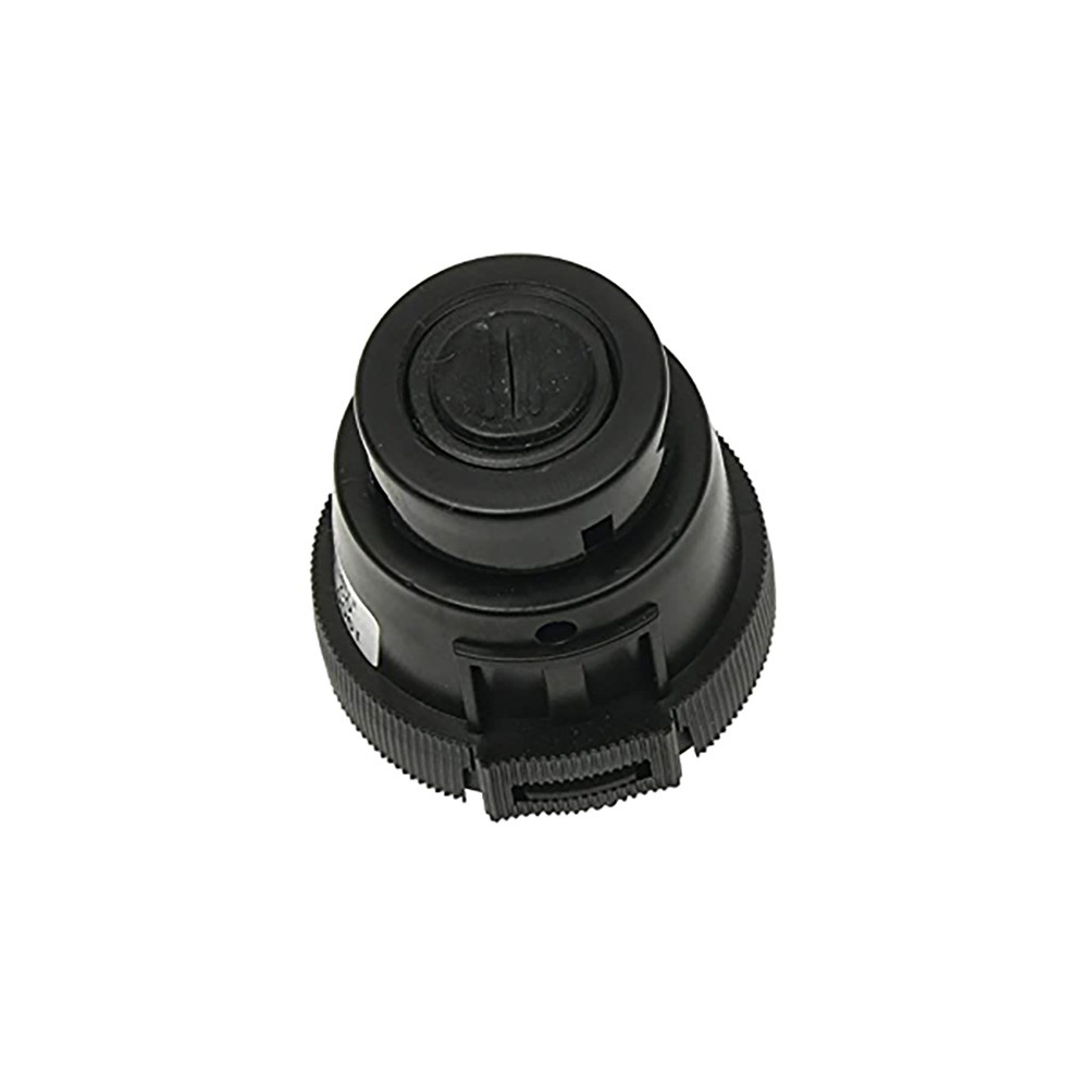 1900-0923 – Ignition Switch Fits Kubota
