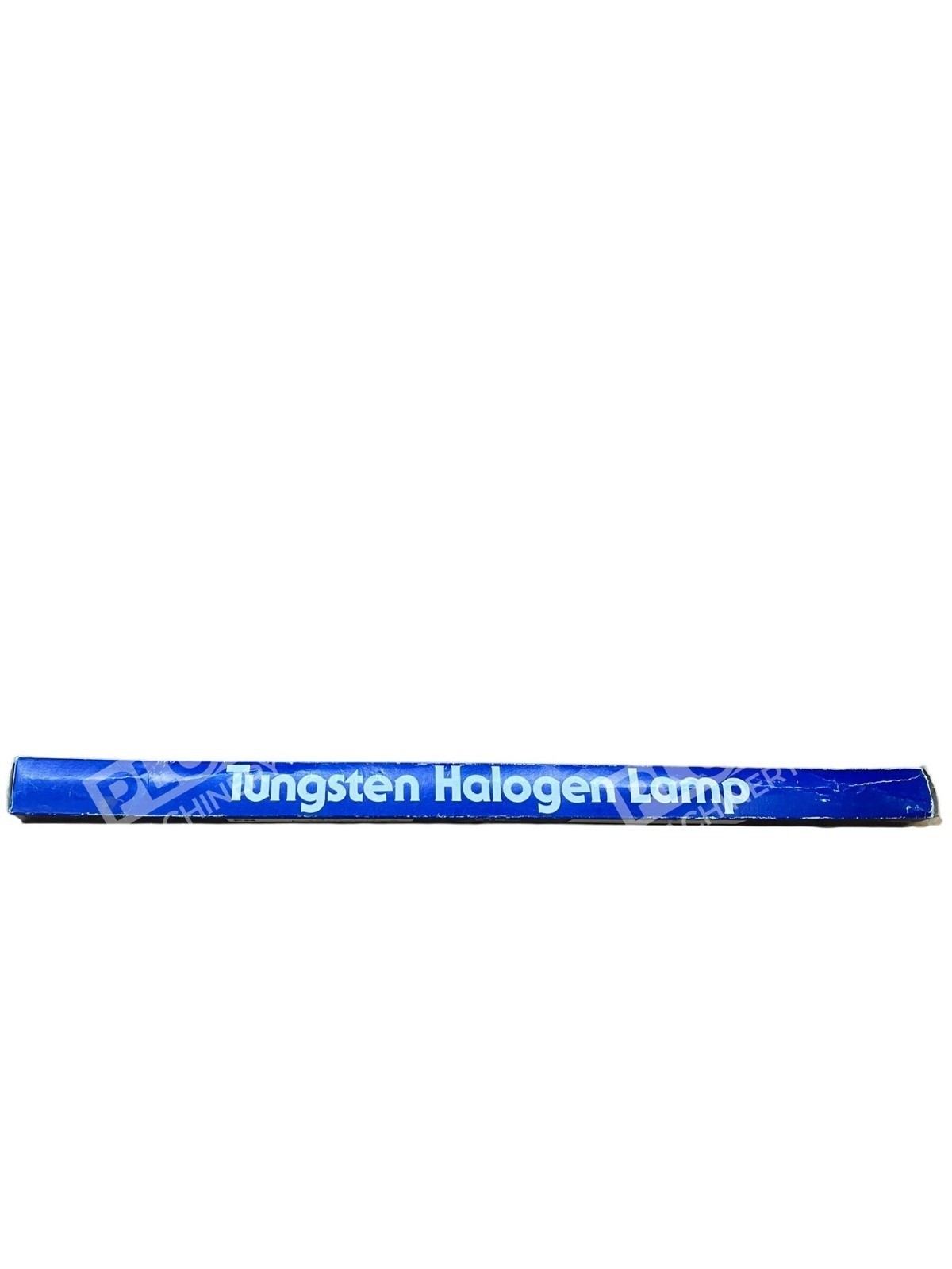 Tungsten Halogen Lamp E350W90VA 4913