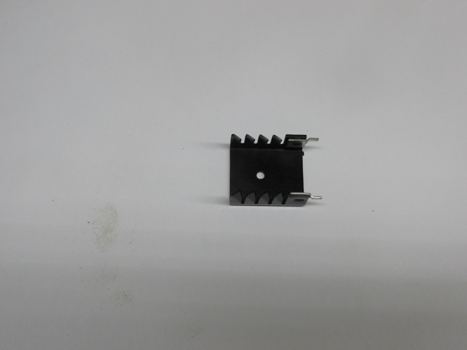 593002B03400 Heat Sink for TO-220 HS120 Lot of 10