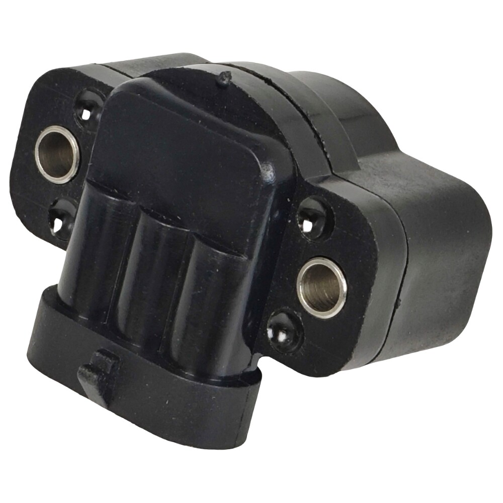 Contacting Potentiometer Sensor RE261354 for John Deere 5225 7200 7400 8100 9550