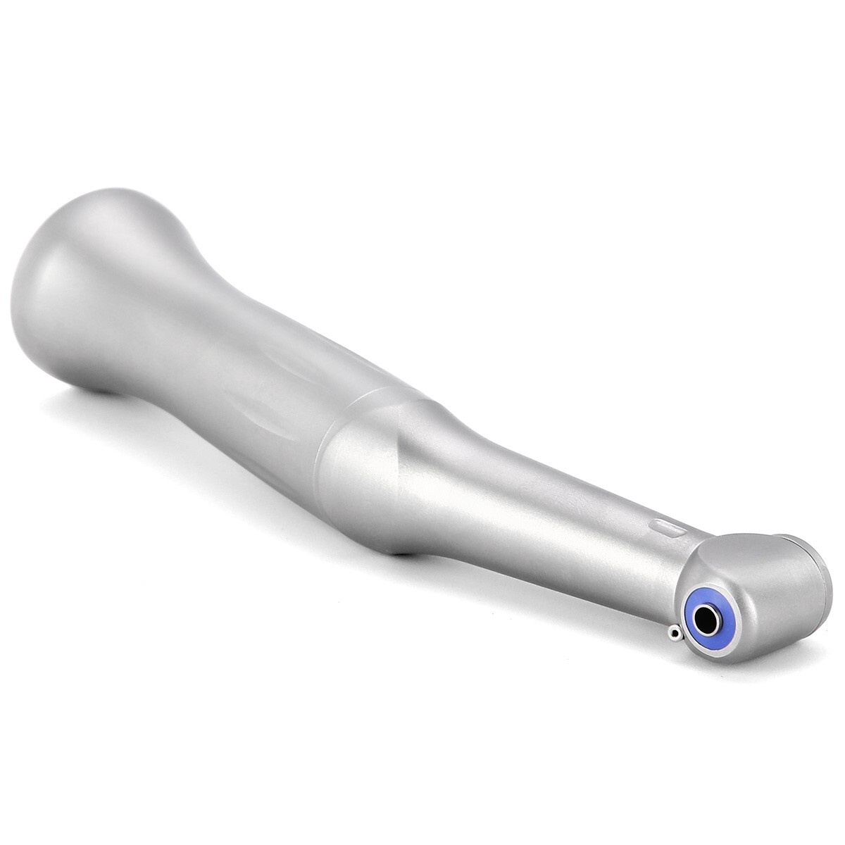 Joydental Dental Implant Reduction 20:1 Low Speed Contra Angle Handpiece