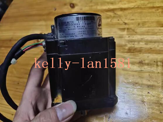 100% Test MF501NS302KNN04 (by Fedex or DHL )