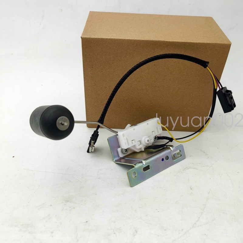 New Fuel Sending Unit For Harley Davidson 2002 FLHTCUI FLHTCI FLTRI 75071-02