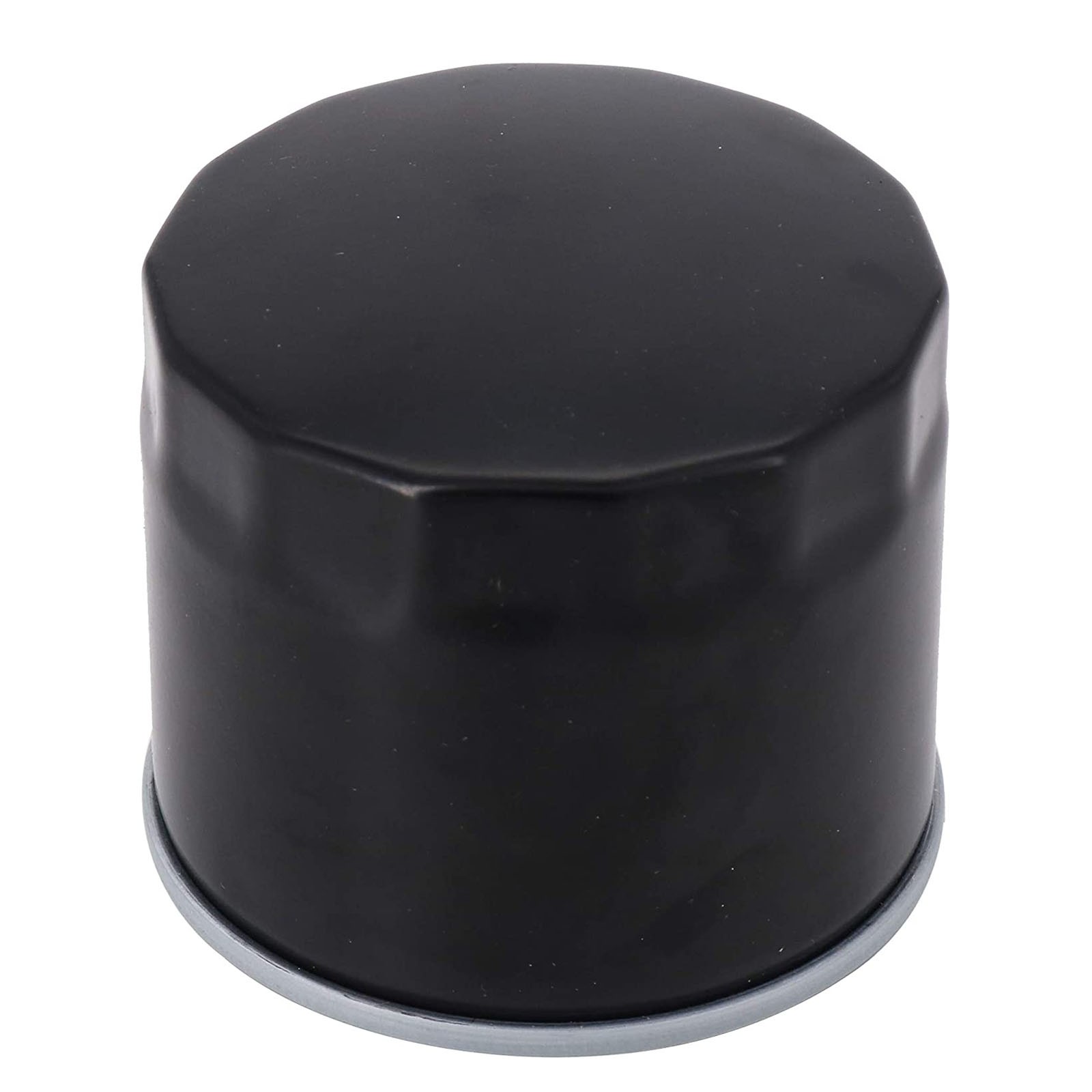 4PCS Oil Filter 12-050-01 1205001 12-050-01-S 1205001S for Kohler CH20 CH23 CH25