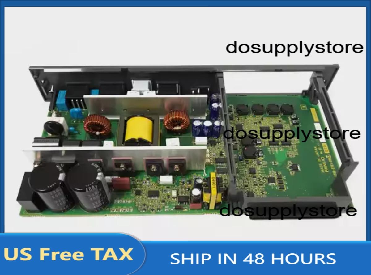 NEW FANUC A16B-2203-0910 circuit board US Free TAX