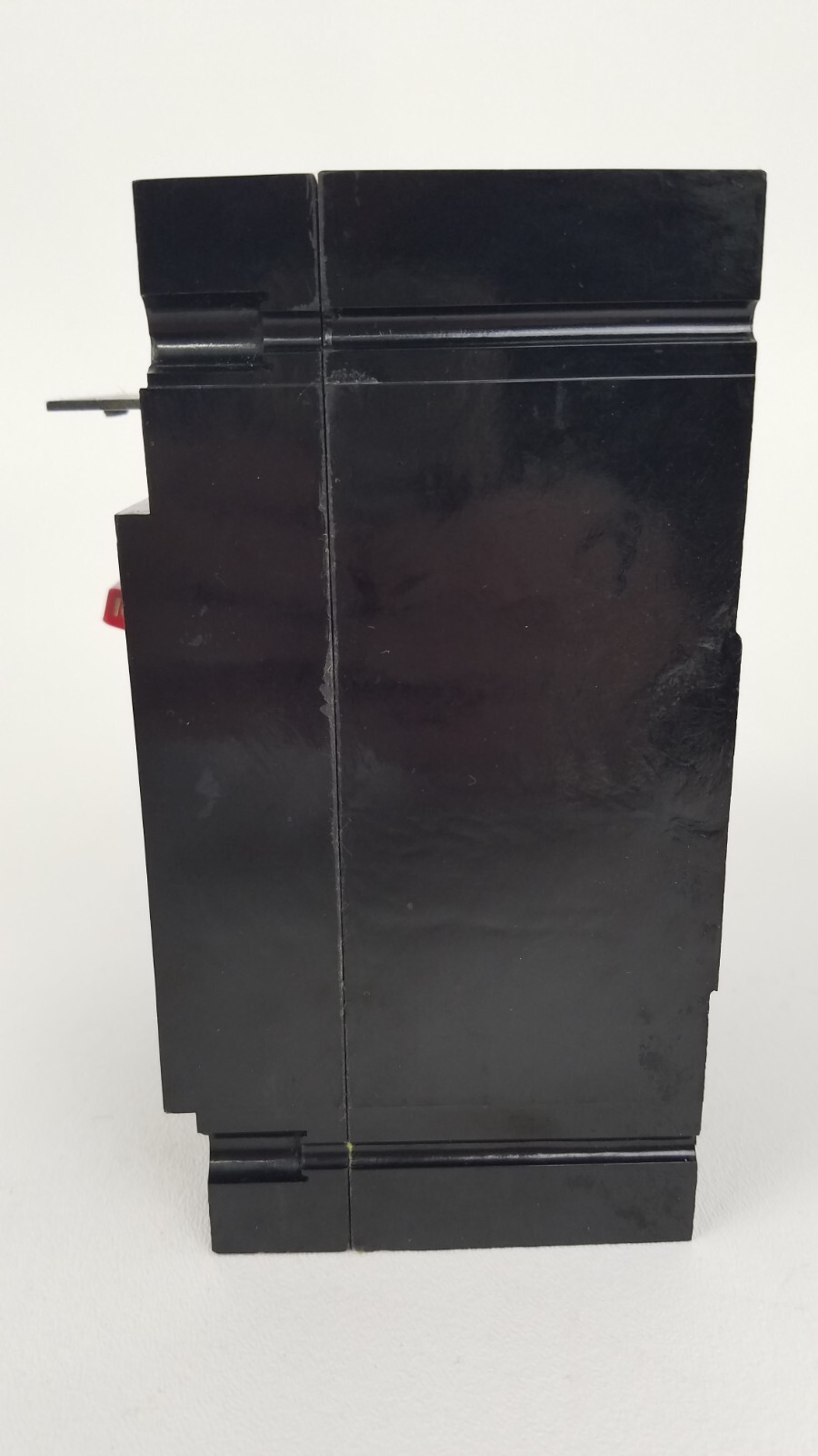 THED136100 GE THED 100 Amp 600 Volt Circuit Breaker – Next Day Option