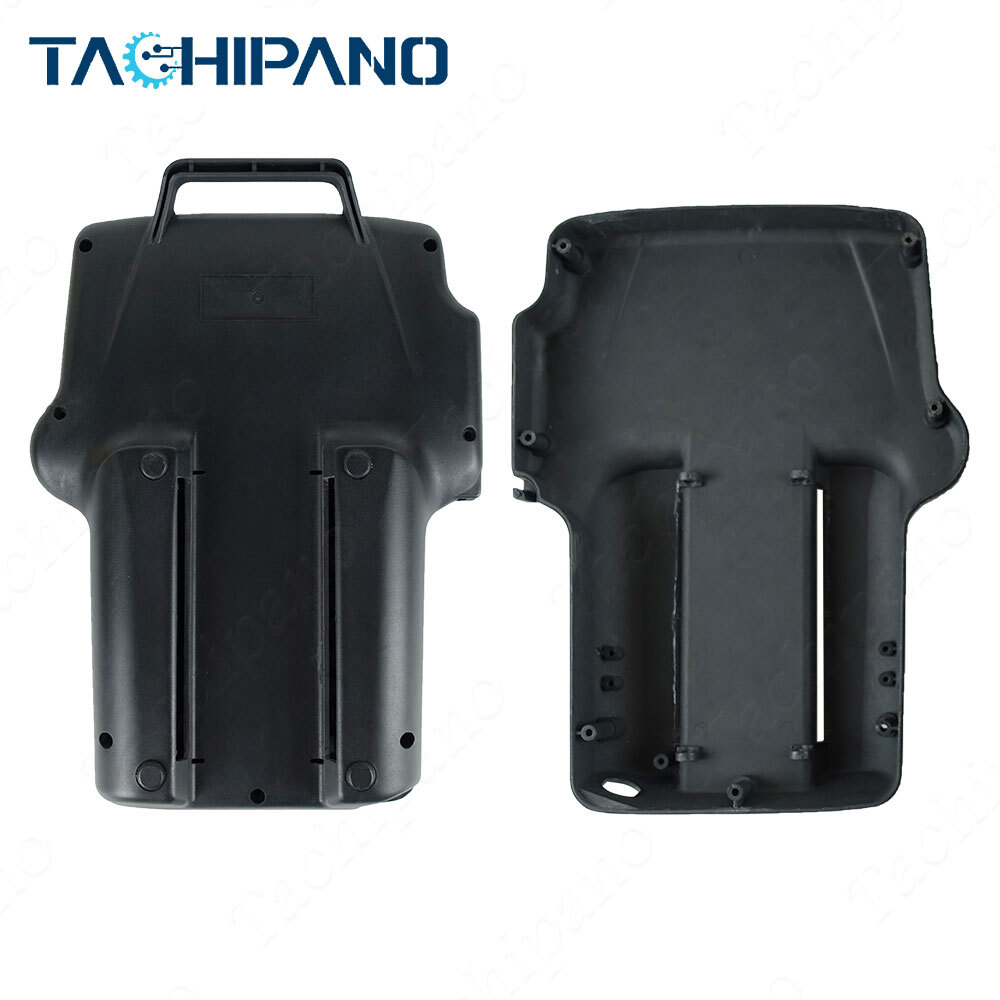 For Fanuc A05B-2301-C302 A05B-2301-C302R Plastic Case Cover Housing Shell