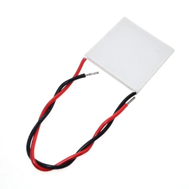 15A High Power 230W TEC1-12715 Peltier thermoelectric cooler module
