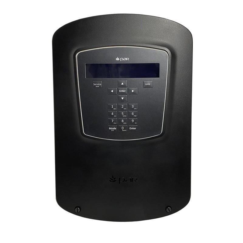 REFURB G5 3M/PAR Dual-Lane Basestation