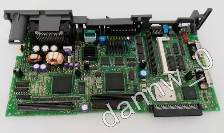 1PC New in box FANUC A16B-3200-0260 Circuit Board