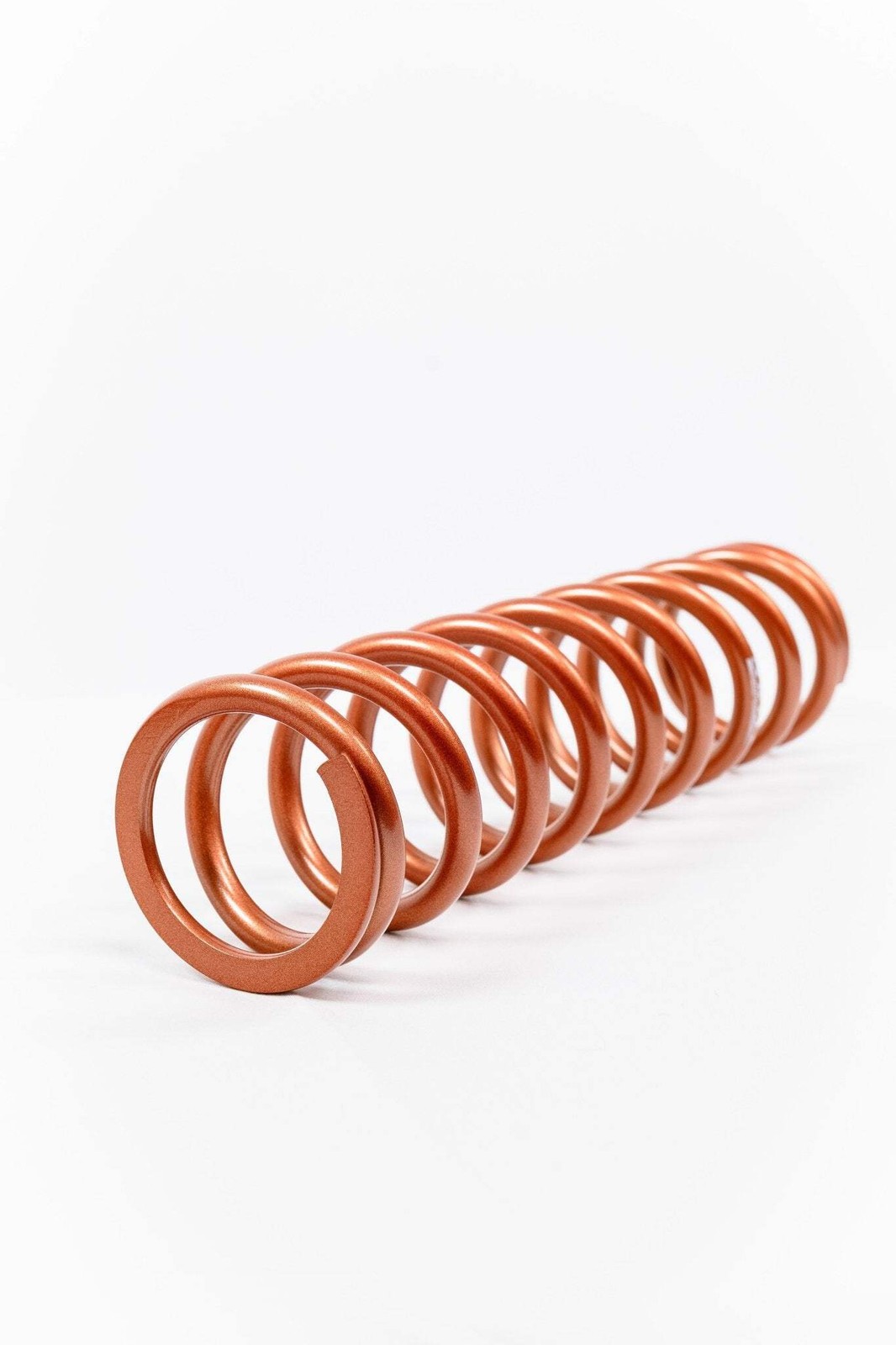 Swift Springs ID 1.88″ Standard Coilover Spring Straight Type 10″ Length (100 to