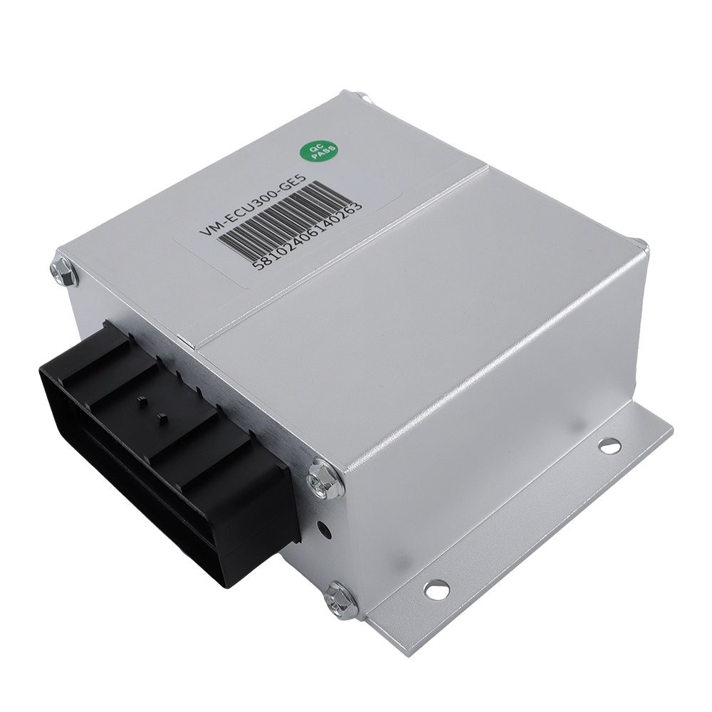 ECU Control Unit 100839 For Genie 5 GS-1532 GS-1930 GS-2032 GS-2046 GS-3268