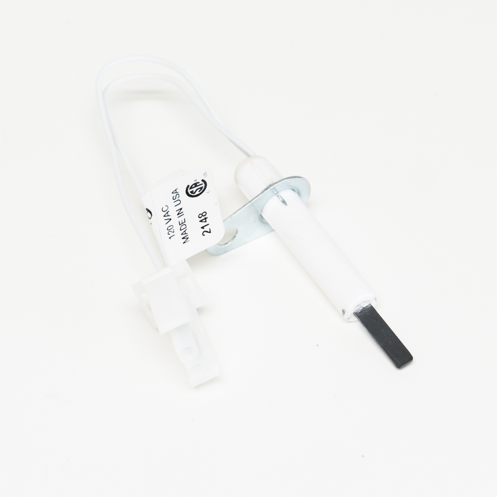Robertshaw Furnace Ignitor for Amana Goodman Janitrol 0130F00008 0130F00008S