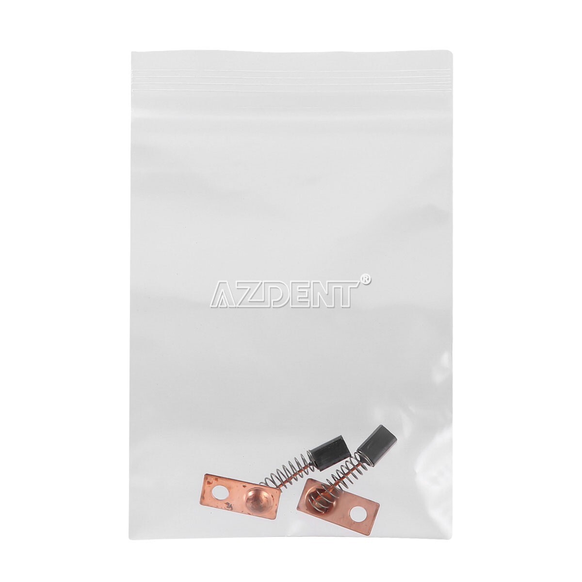 Dental Marathon Lab Electric Micromotor Motor Handpiece Fit Polishing 35K RPM