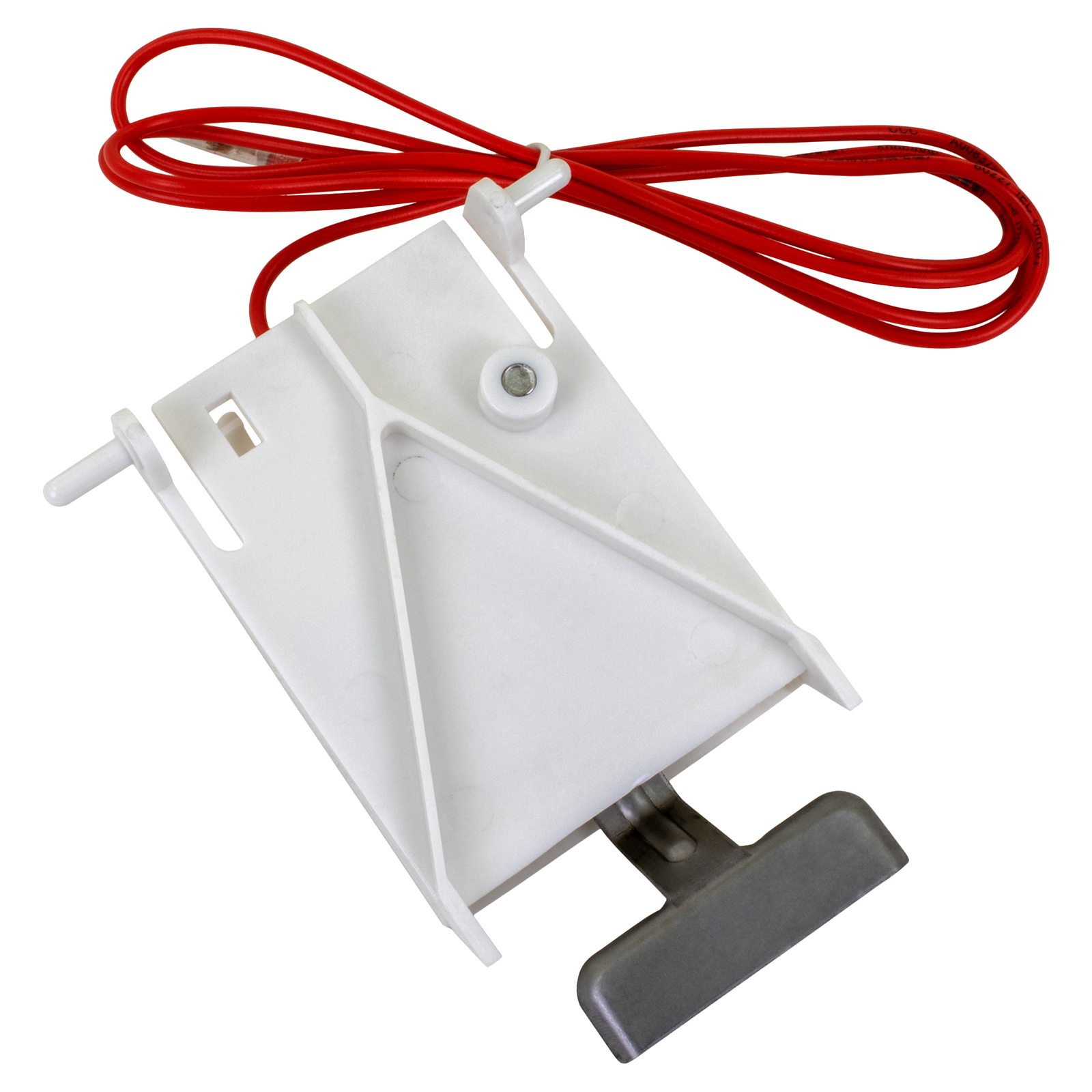 IMM Single Ice Thickness Control Probe Sensor Replacement for Manitowoc Part
