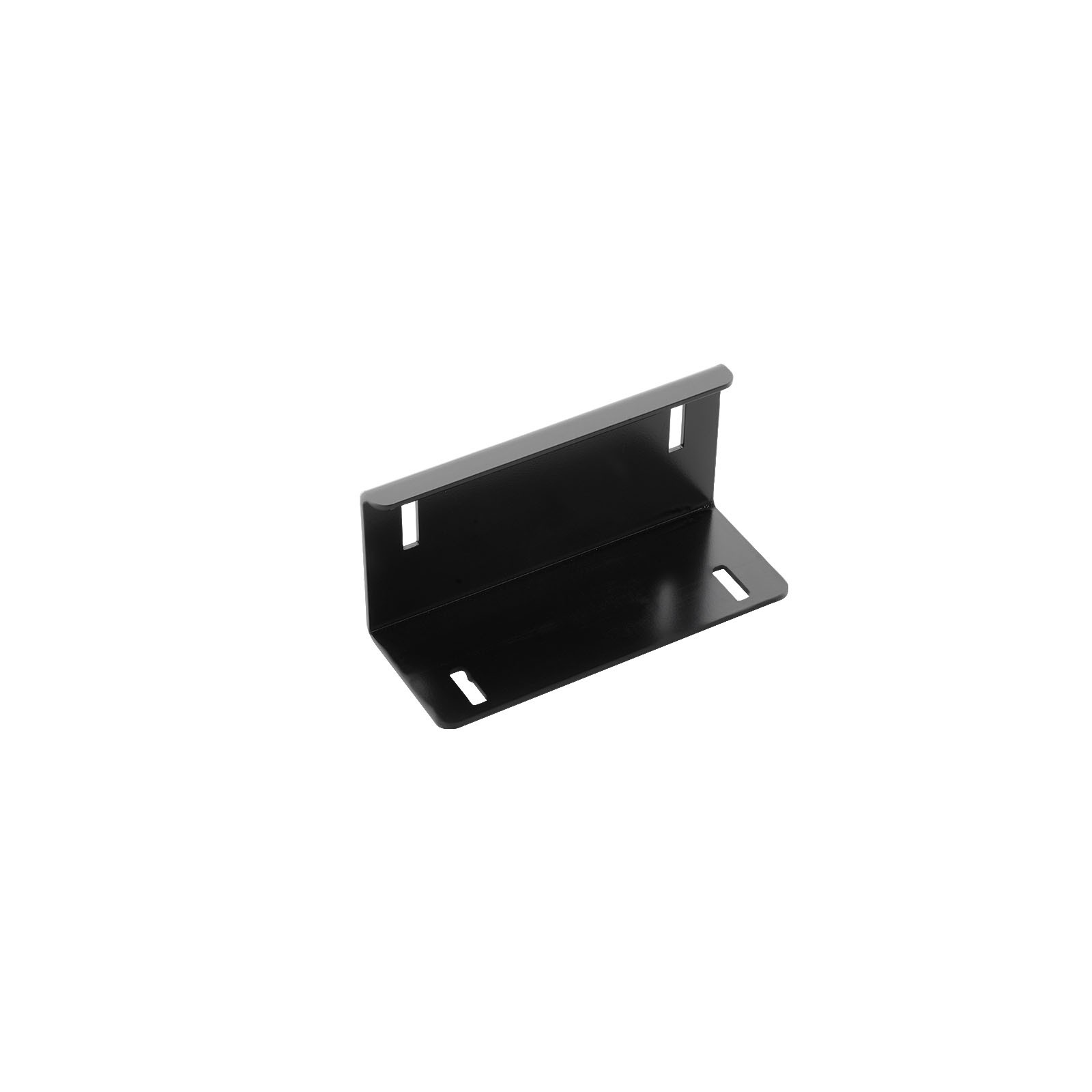 Top Tractor Canopy Sun Shield Tuff Top 48″x52″ Red For 2″x2″ or 2″x3″ ROPS
