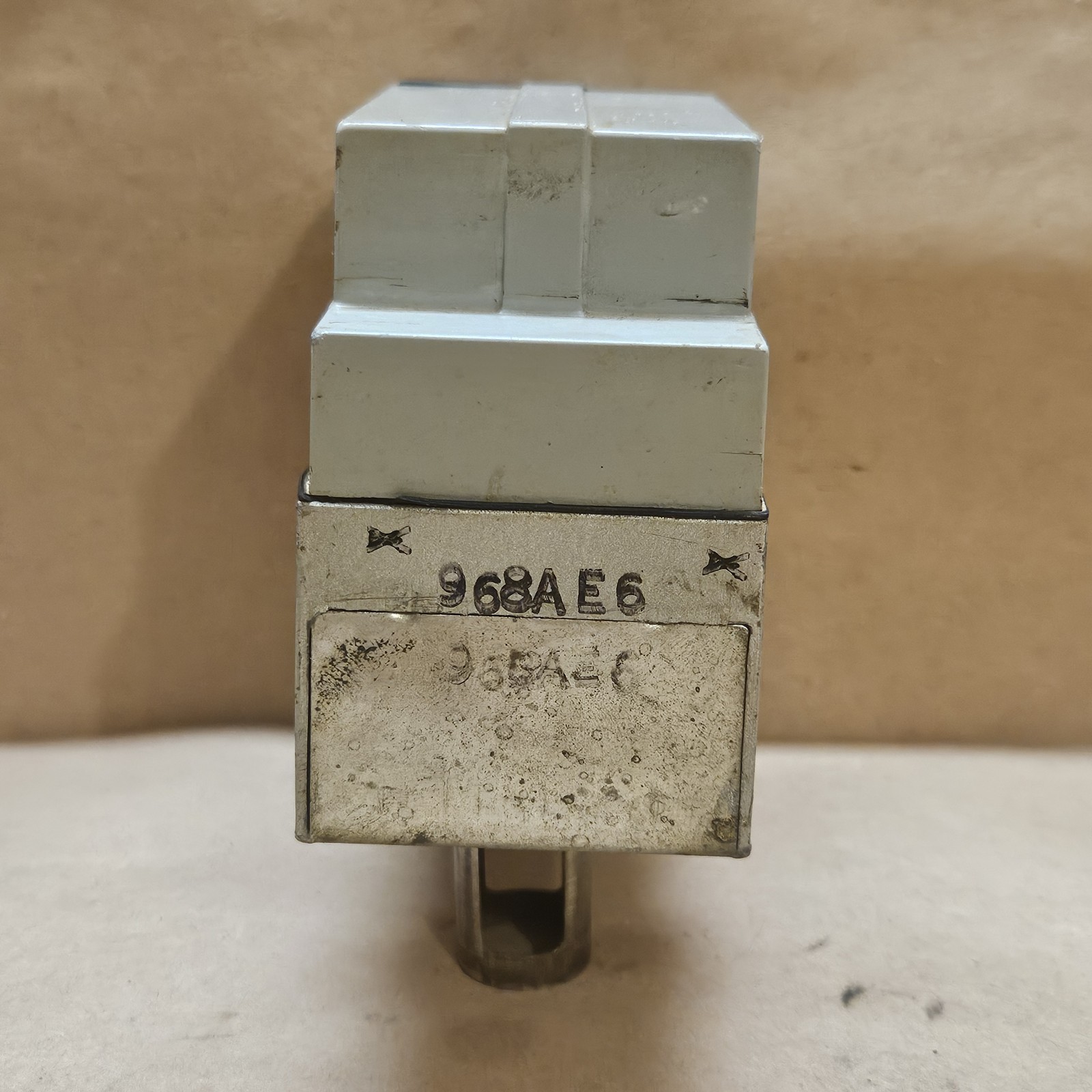White-Rodgers 1311-102 Hydronic Zone Valve