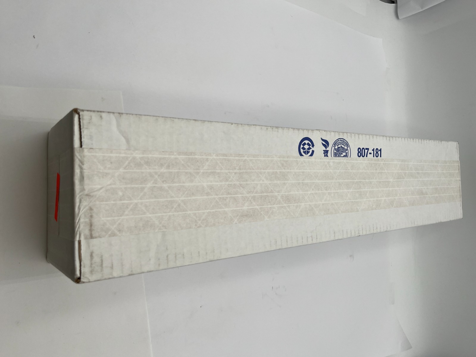 Brand New, Seald Vaddio Ceiling-Mic System Conference Room, 999-85100-000.