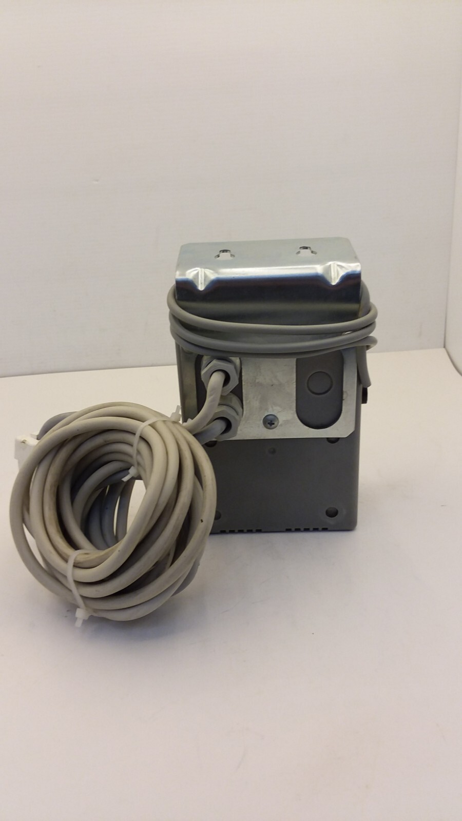 QUICK-ROTAN 65153 NETZMODUL 190-240~90VA W/ WIRES