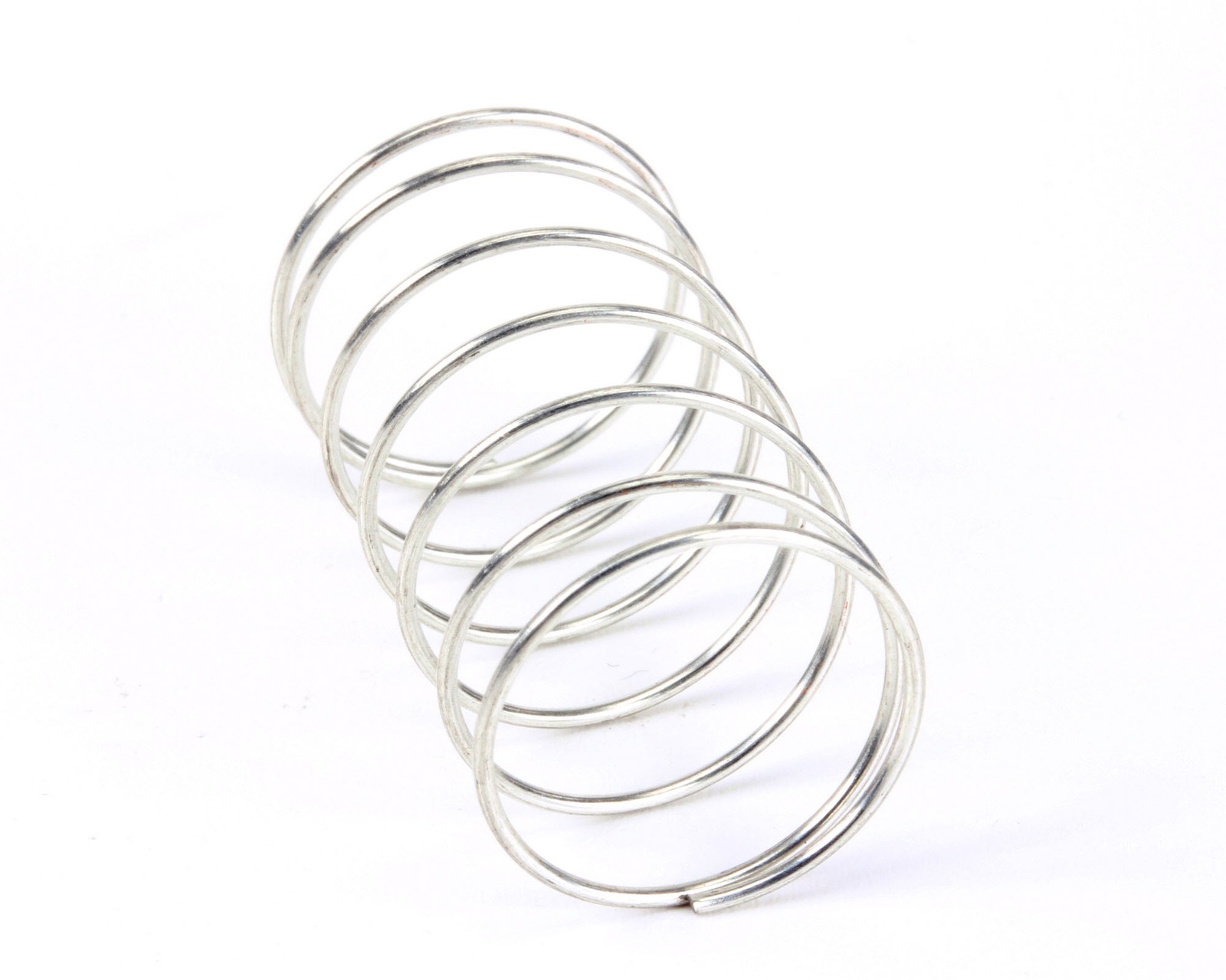 Nieco Spring, Rv48, 4.0 – 8.0, Natural Gas 2049-A2 – Genuine OEM Replacement