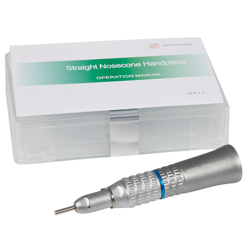Dental Universal Implant Prosthetic Kit Torque Wrench Screw Drivers Remover +Box