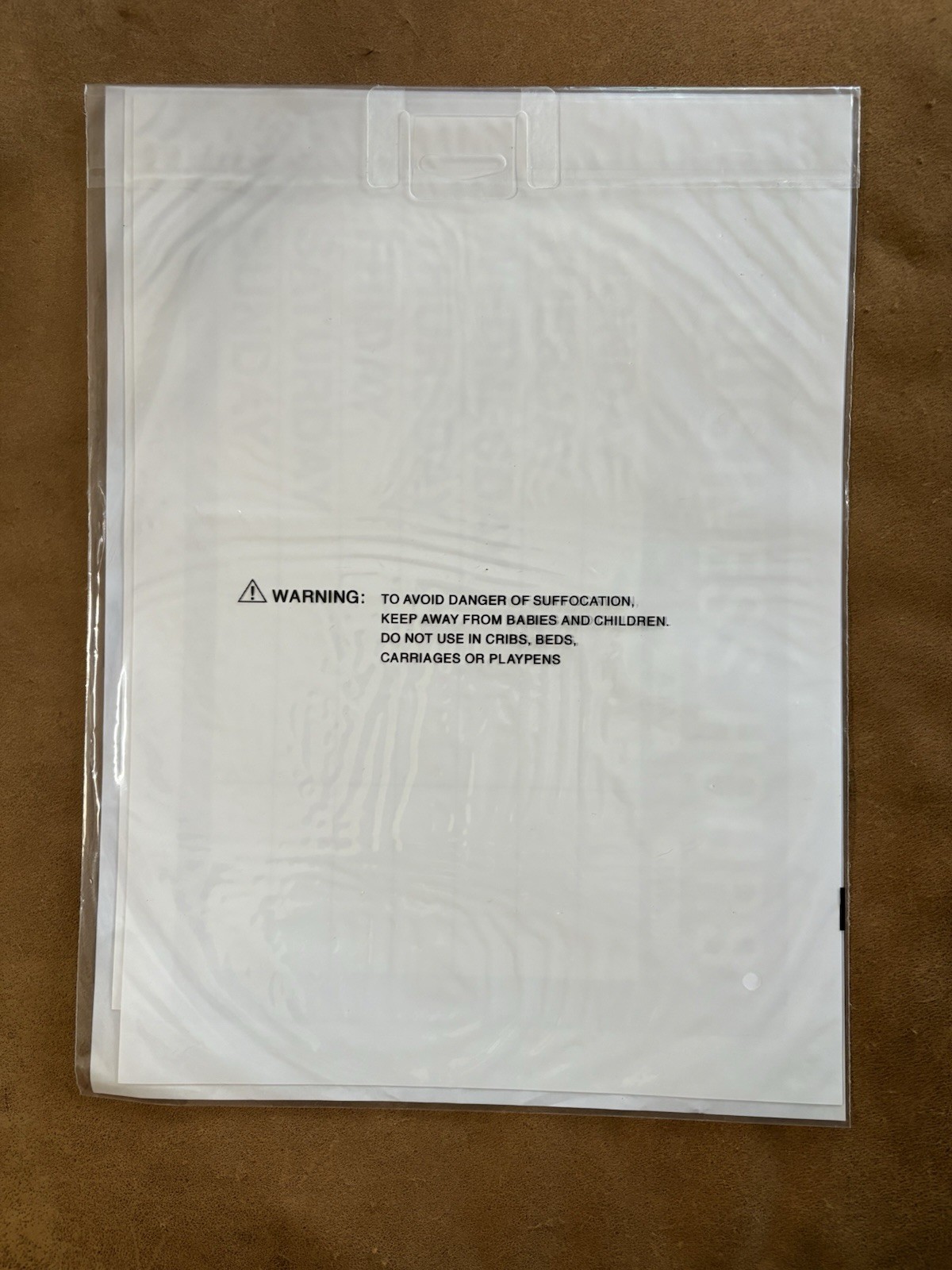 Cosco Static Cling Business Hours Sign Kit – Removable Store Window Decal