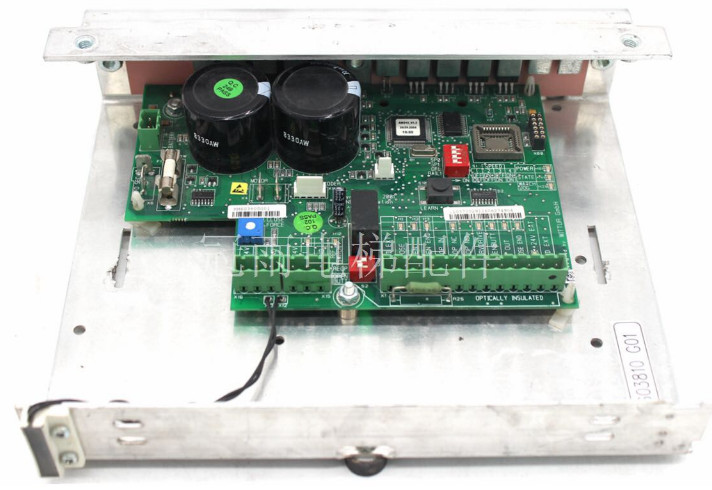 Original KM 603800G01 Door operator board 60 days warranty