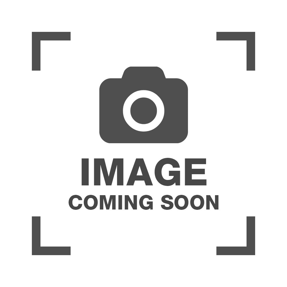 Blackmer LGLH2A 2″ Sliding Vane Pump 6 Vane Ductile Iron LP Propane Natural Gas