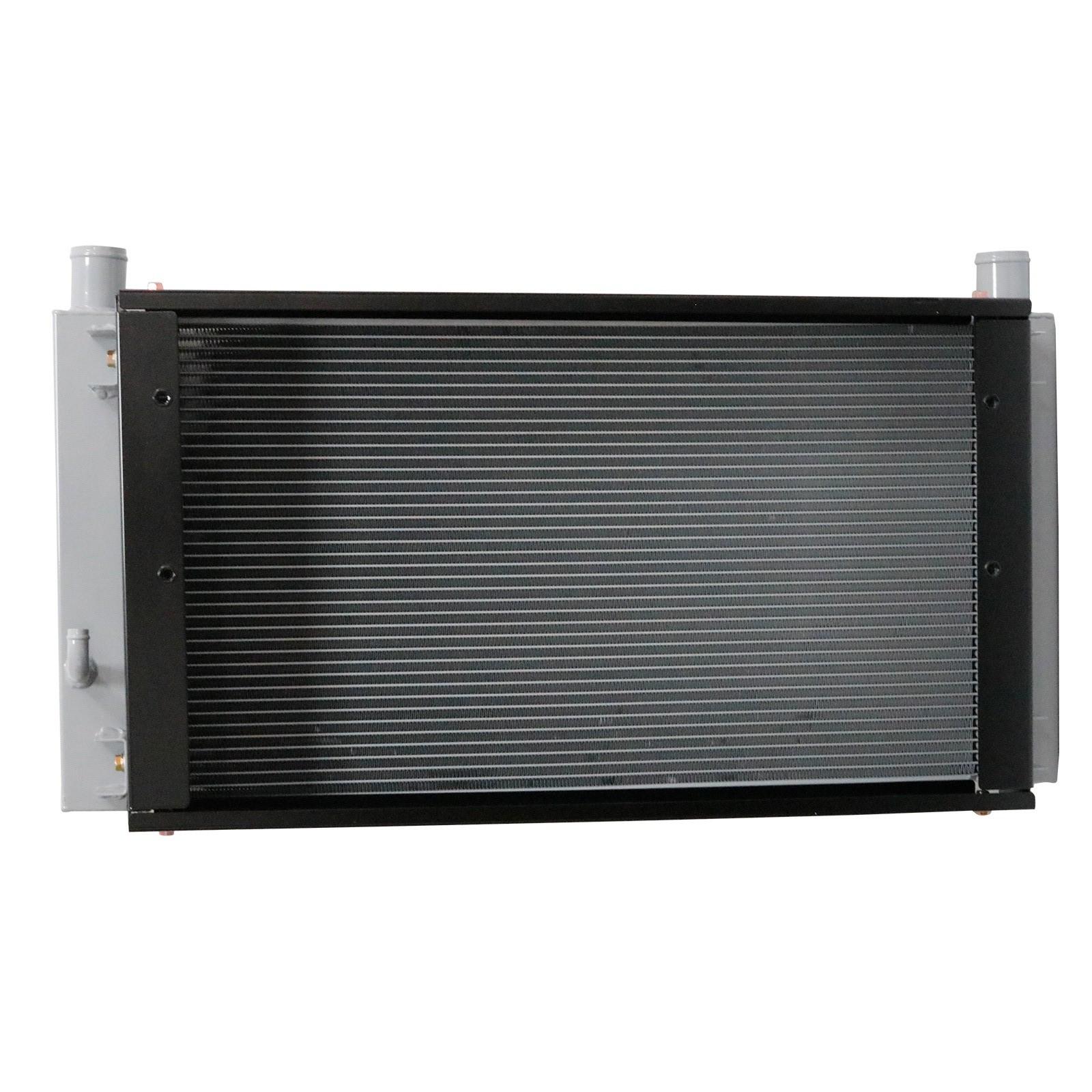Radiator Fits Bobcat 773T A300 S220 S250 S0300 S330 T250 T300 T320 6737650