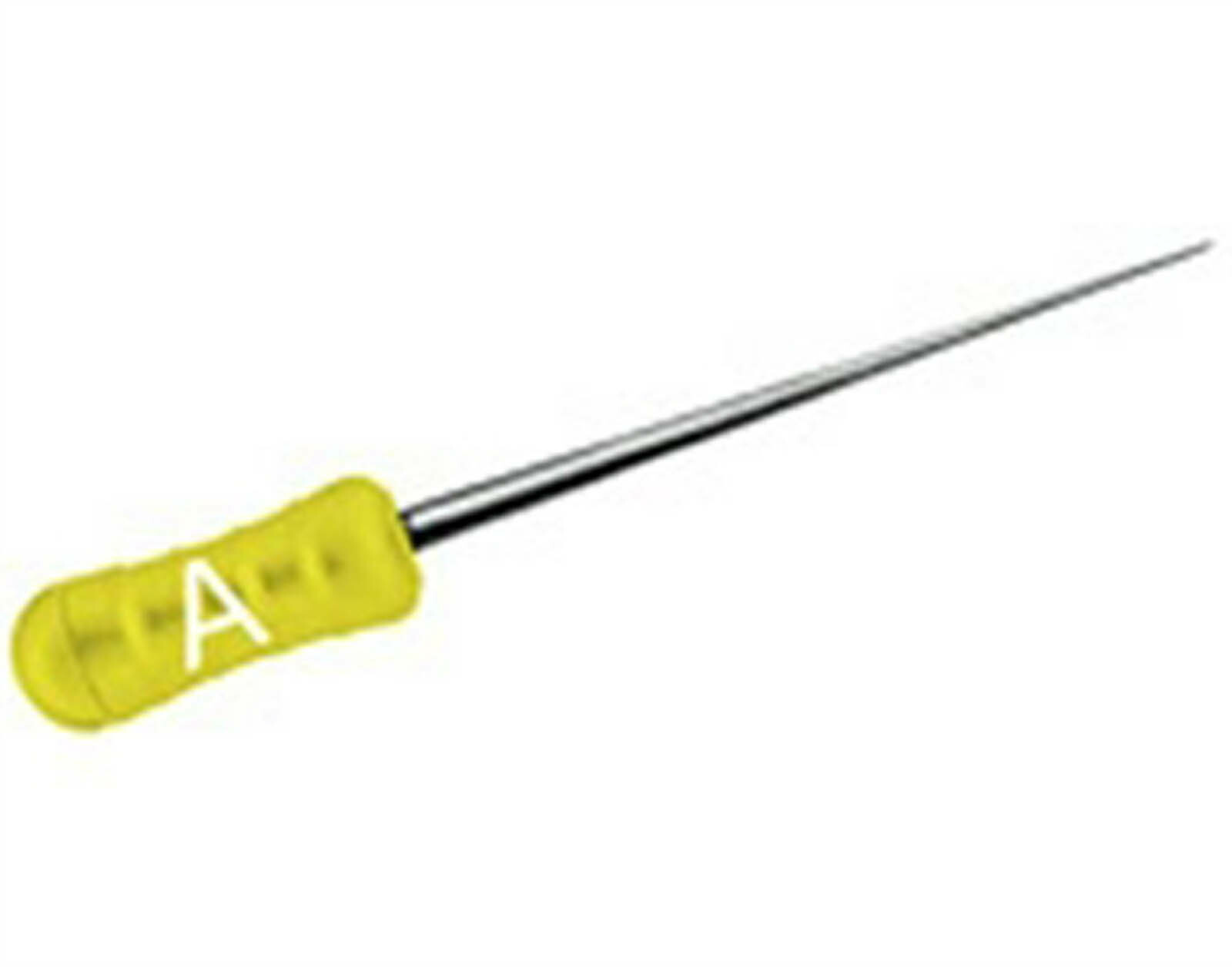 Dental Endondontics Finger Spreader Root Canal Endo Files Hand Use Spreaders