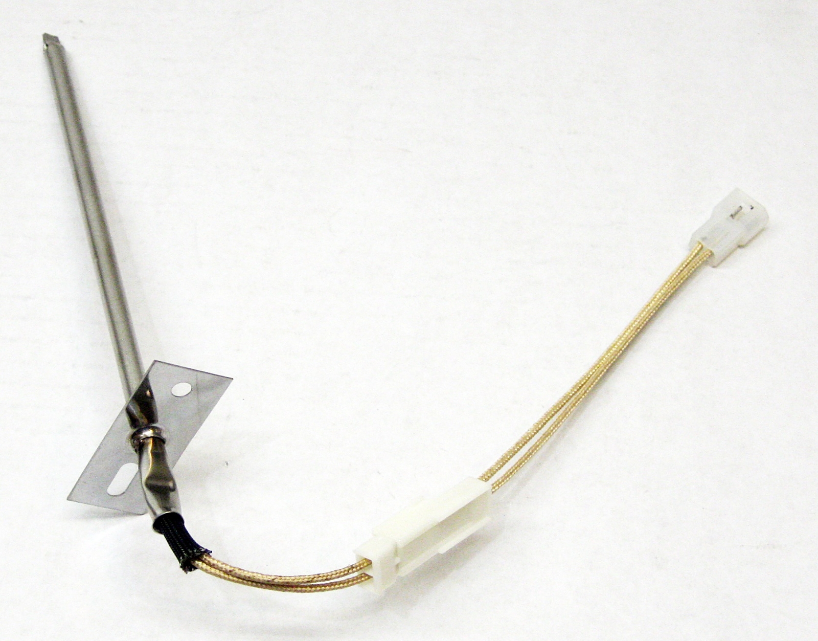 Oven Sensor Temperature for Electrolux Frigidaire 316490001 AP3969435 PS1528543