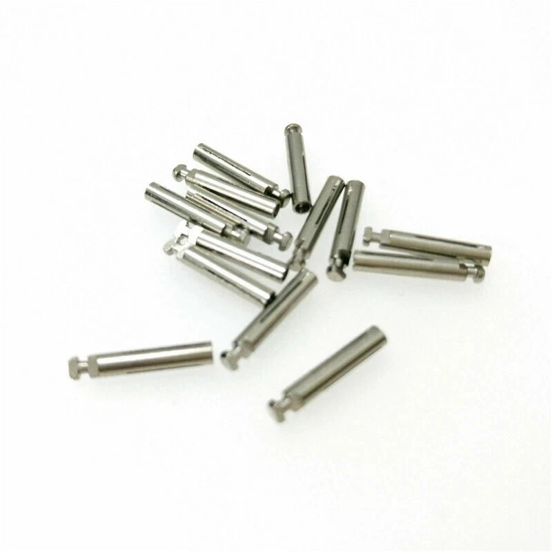 Dental Lab Adapter Burs Convertor High Speed Convertor Shank Adapter HP 2.35mm