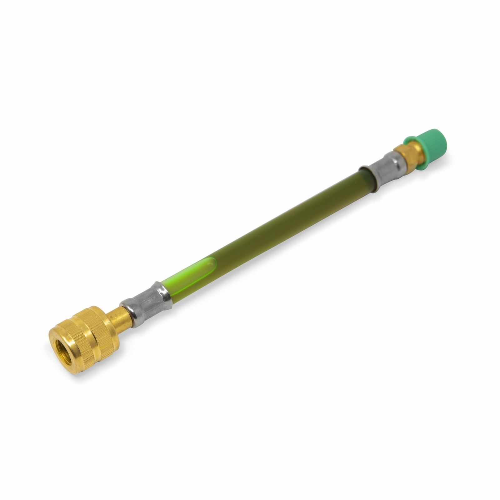 Leak Saver Direct Inject ULTIMATE for AC, Refrigeration, and Automotive – 6 PACK