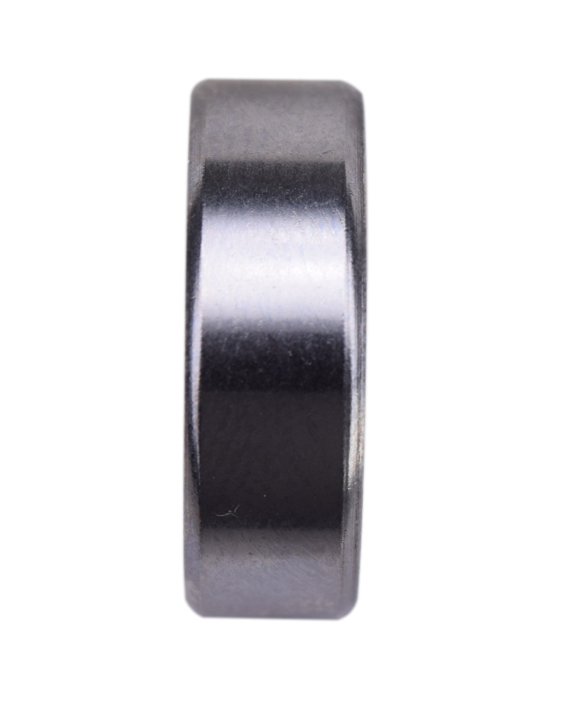 696-ZZ, 696-2Z, MR696-ZZ Shielded Radial Ball Bearing 6X15X5 SpinCo