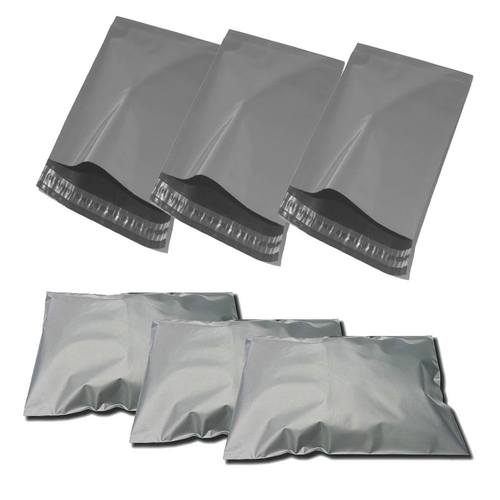 25 10X13 POLY MAILERS**SALE***