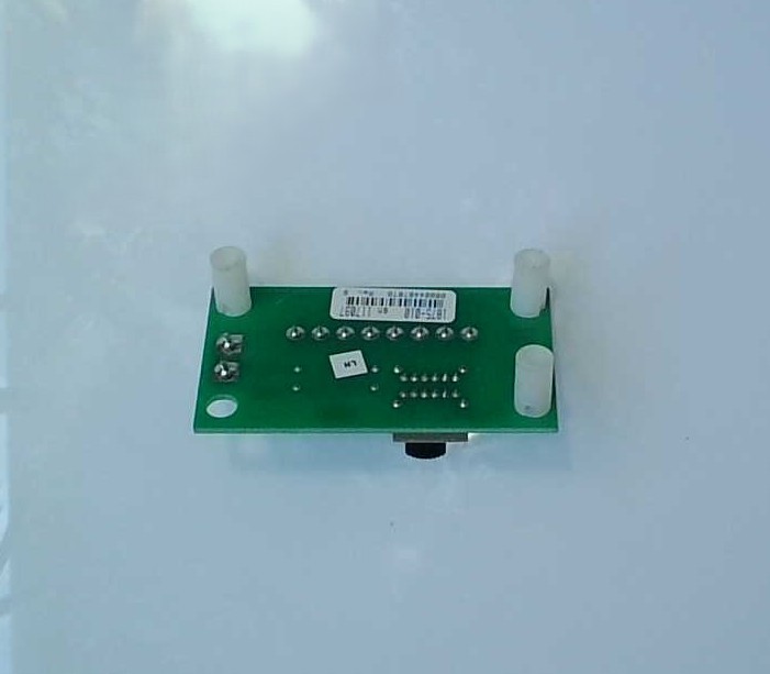 DoorKing PCB Pass Switch | 1875-010