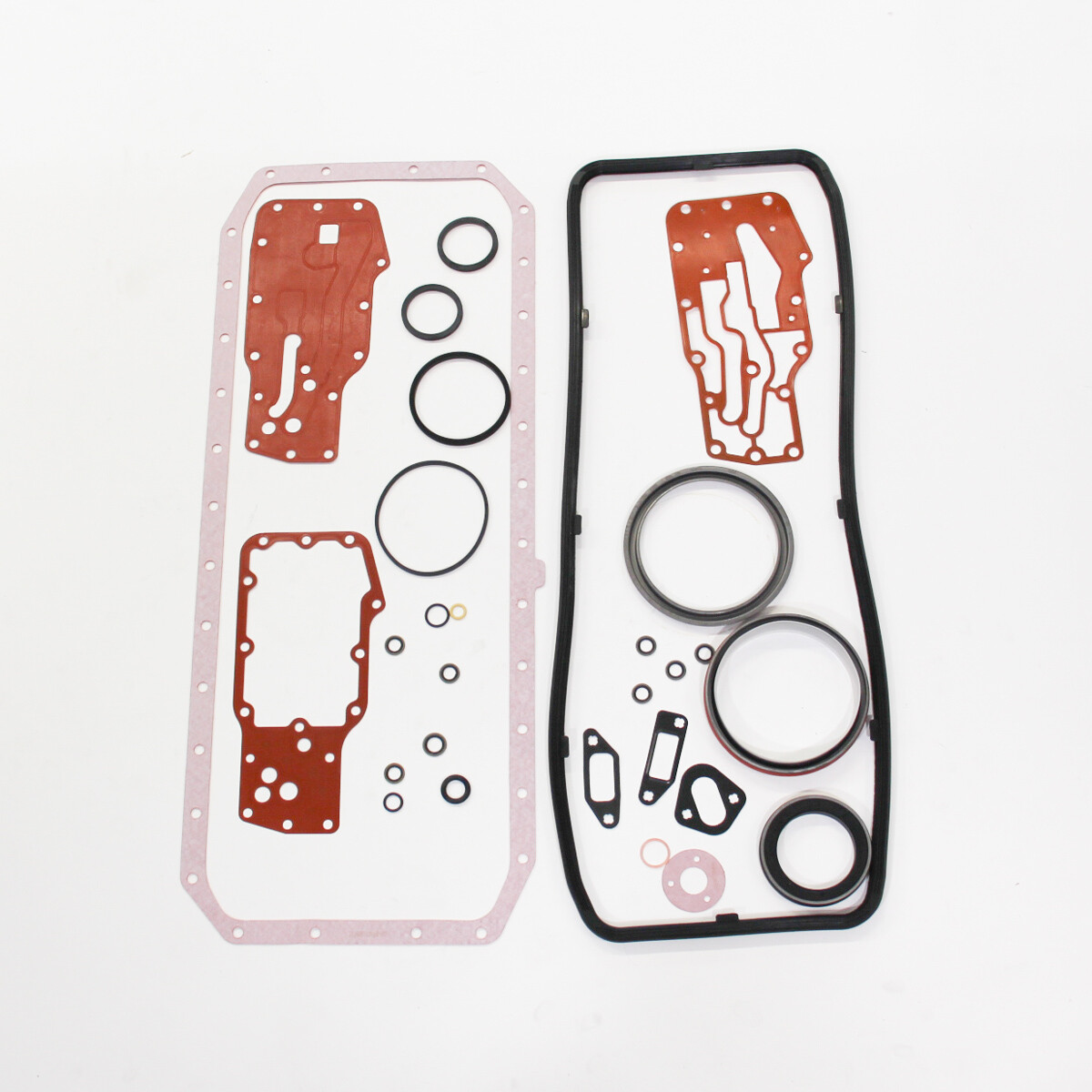 6754-22-9130 GASKET KIT LOWER Suitable For Komatsu®