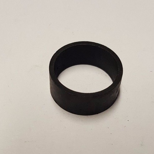 100 Pcs. 1/2″ Pex Copper Ring, 1/2 Inch Pex Ring, Pex B Crimp Ring Lead Free