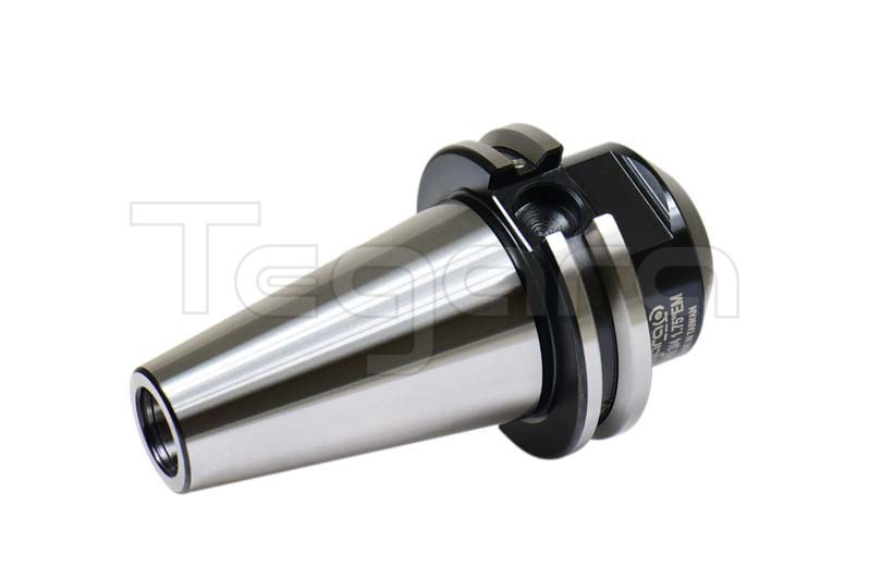 Taiwan 4pc CAT40 End Mill Tool Holder Balanced 20000RPM 5/16 1/2 5/8 3/4 7/8 M[