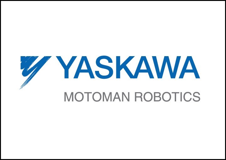 Yaskawa Motoman, BX87.5, SARCR-XFB01, 146208-9, BOARD KIT, MODBUS PLUS, DT, SLAV