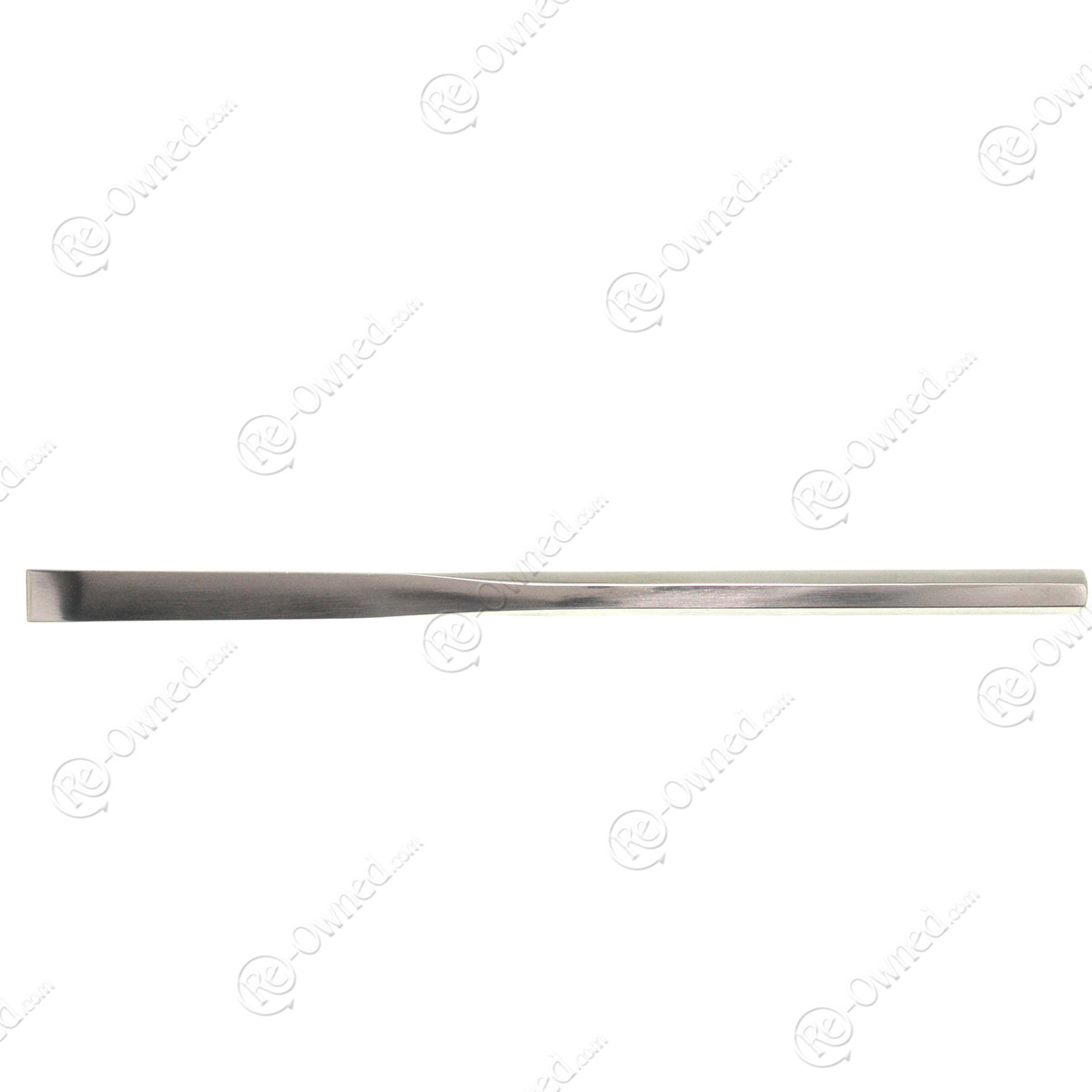 Storz N4318 Osteotome