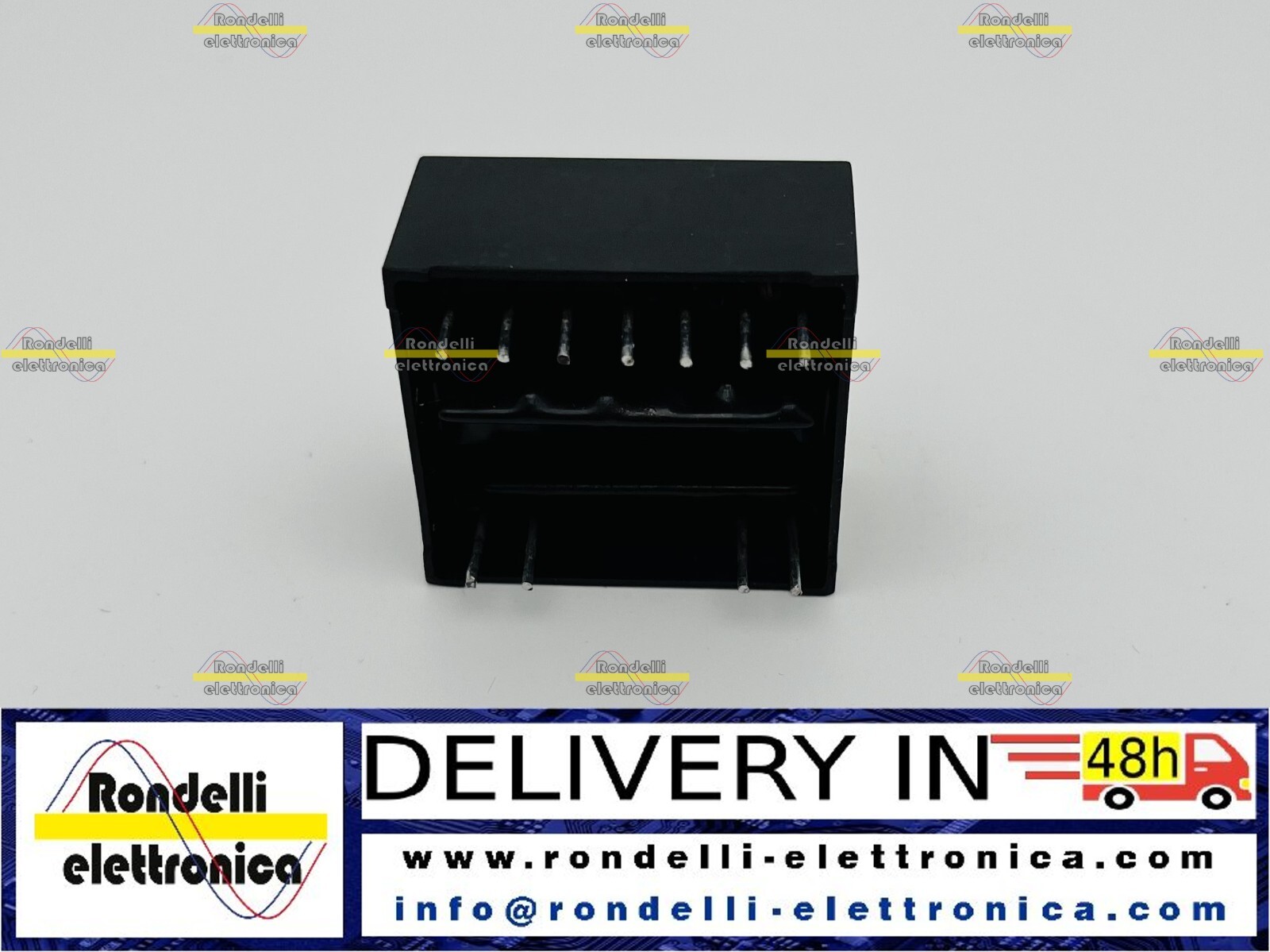 DK-431 BKO-NC2046 (DHL EXPRESS 1-3 DAY DELIVERY in USA)