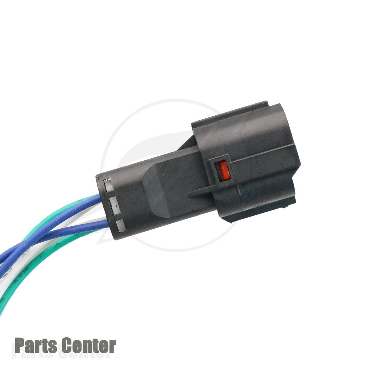 Control Go-Handle Fits Caterpillar Models 933C 939C D3CIII D4CIII D5CIII 1654754