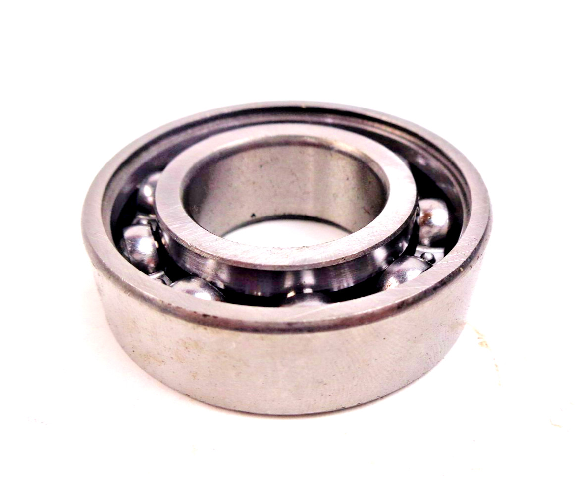 Enduro 6205RS One Side Open, Sealed One Side Bearing – NOS – «FREE SHIPPING»