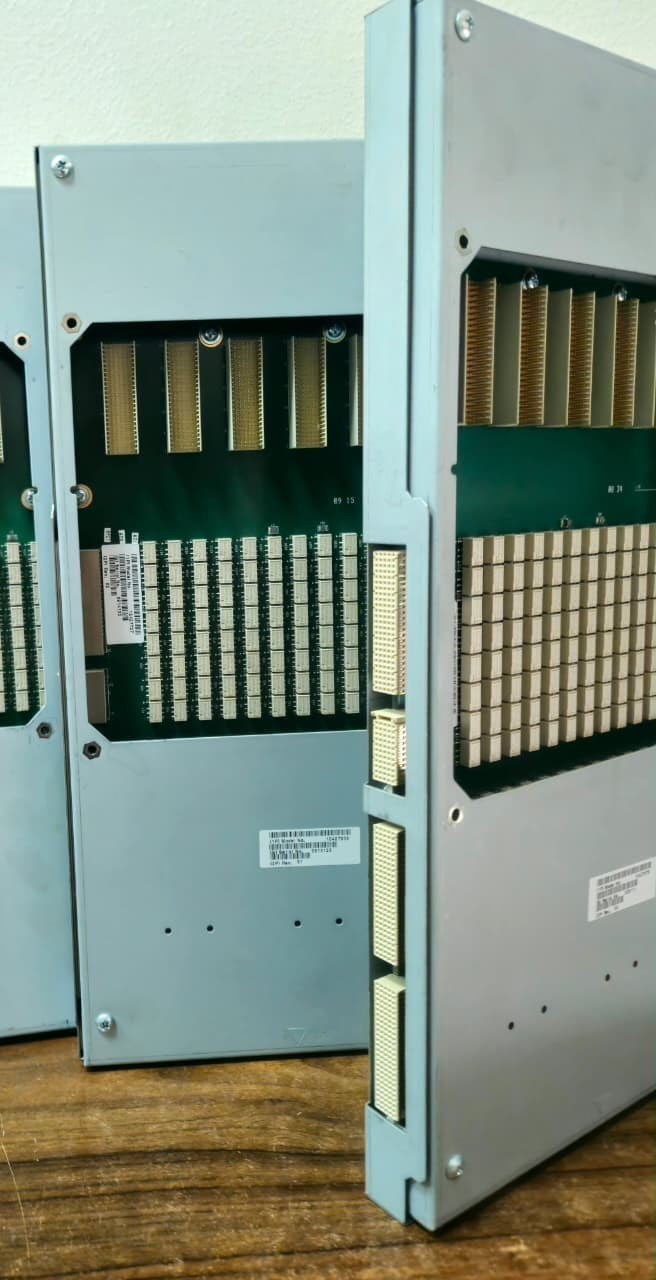 Siemens ACUSON X300 TI-DGA Board Module 10563784 FRU 10563494 Rev.02