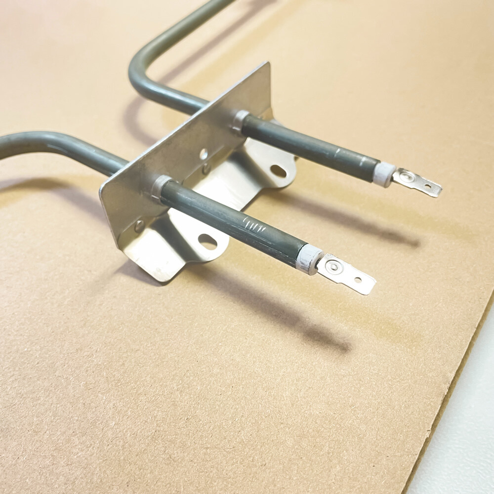 Upgraded PJ010004 Range Oven Bake Element Fit Viking DEDO200 AP3160650 814193